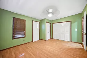80 Better Way, Springfield, MA 01119 - Photo 12