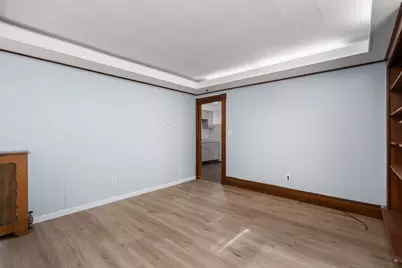 25 Leonard Ave, Westfield, MA 01085 - Photo 8