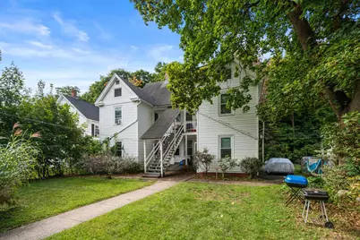 25 Leonard Ave, Westfield, MA 01085 - Photo 22