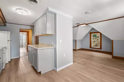 25 Leonard Ave, Westfield, MA 01085 - Photo 16