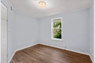 25 Leonard Ave, Westfield, MA 01085 - Photo 10