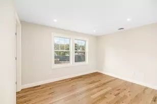 4 Mollies Ln, Gloucester, MA 01930 - Photo 16
