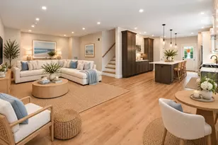 4 Mollies Ln, Gloucester, MA 01930 - Photo 4