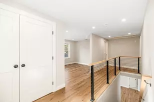 4 Mollies Ln, Gloucester, MA 01930 - Photo 12