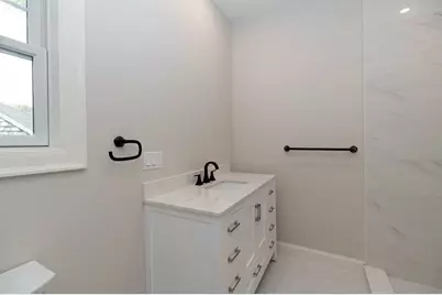 4 Mollie's Lane #A, Gloucester, MA 01930 - Photo 10