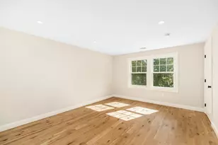 4 Mollies Ln, Gloucester, MA 01930 - Photo 14