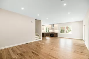 4 Mollies Ln, Gloucester, MA 01930 - Photo 6