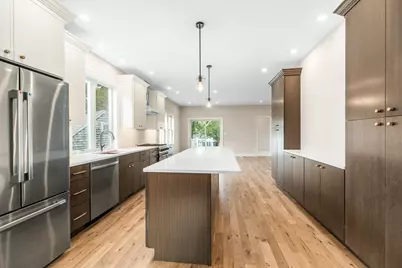 4 Mollie's Lane #A, Gloucester, MA 01930 - Photo 2