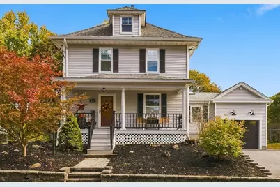 179 Cedar Street, Haverhill, MA 01830 - Photo 1