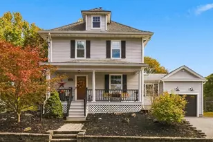 179 Cedar St, Haverhill, MA 01830 - Photo 1