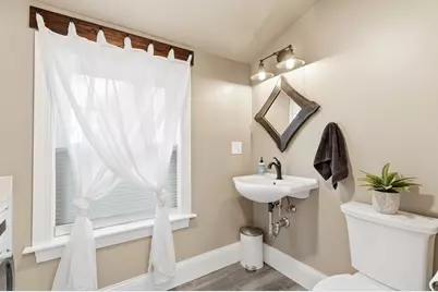 179 Cedar Street, Haverhill, MA 01830 - Photo 18