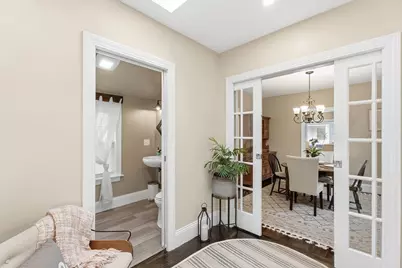 179 Cedar Street, Haverhill, MA 01830 - Photo 12