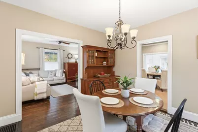 179 Cedar Street, Haverhill, MA 01830 - Photo 10