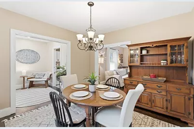 179 Cedar Street, Haverhill, MA 01830 - Photo 14