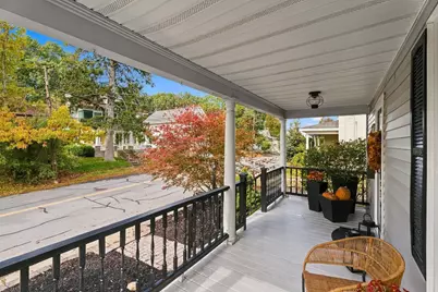 179 Cedar Street, Haverhill, MA 01830 - Photo 4