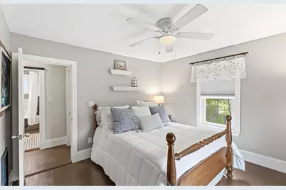 179 Cedar Street, Haverhill, MA 01830 - Photo 22