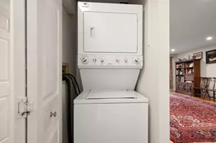 22 Railroad St, Andover, MA 01810 - Photo 32