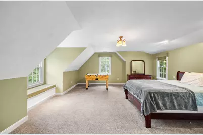 101 Schoolhouse Ln, Boxborough, MA 01719 - Photo 28