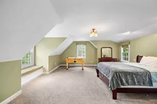 101 School House Ln, Boxborough, MA 01719 - Photo 28
