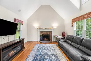 101 School House Ln, Boxborough, MA 01719 - Photo 20
