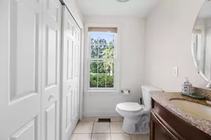 101 School House Ln, Boxborough, MA 01719 - Photo 22