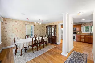 101 School House Ln, Boxborough, MA 01719 - Photo 16