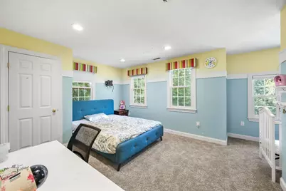 101 Schoolhouse Ln, Boxborough, MA 01719 - Photo 30