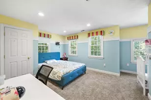 101 School House Ln, Boxborough, MA 01719 - Photo 30