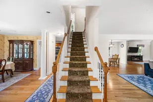 101 School House Ln, Boxborough, MA 01719 - Photo 10