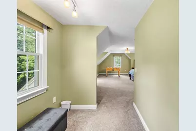 101 Schoolhouse Ln, Boxborough, MA 01719 - Photo 24