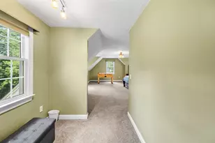 101 School House Ln, Boxborough, MA 01719 - Photo 24