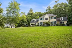 101 School House Ln, Boxborough, MA 01719 - Photo 4