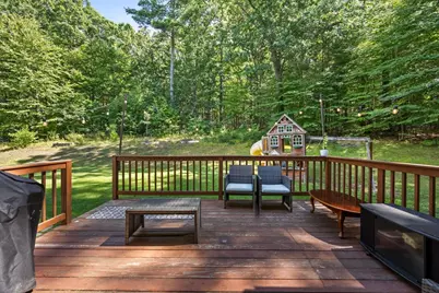 101 Schoolhouse Ln, Boxborough, MA 01719 - Photo 8