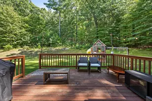 101 School House Ln, Boxborough, MA 01719 - Photo 8