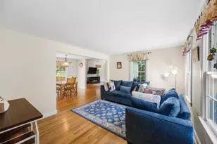 101 School House Ln, Boxborough, MA 01719 - Photo 18