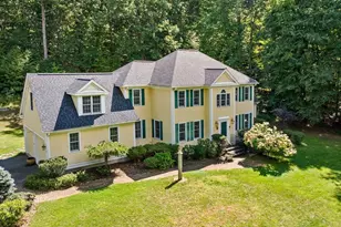 101 School House Ln, Boxborough, MA 01719 - Photo 2