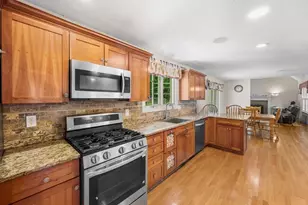 101 School House Ln, Boxborough, MA 01719 - Photo 12