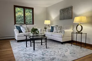 10 Pelham St, Billerica, MA 01821 - Photo 2