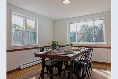 10 Pelham St, Billerica, MA 01821 - Photo 4