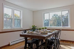 10 Pelham St, Billerica, MA 01821 - Photo 4