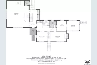 15 Regis Rd, Tewksbury, MA 01876 - Photo 40