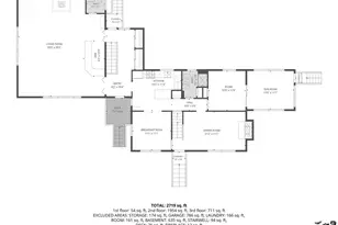15 Regis Rd, Tewksbury, MA 01876 - Photo 40