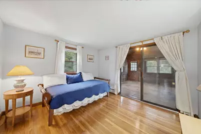 15 Regis Rd, Tewksbury, MA 01876 - Photo 10