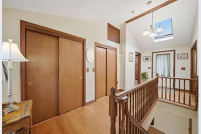15 Regis Rd, Tewksbury, MA 01876 - Photo 32