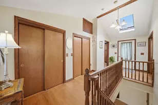15 Regis Rd, Tewksbury, MA 01876 - Photo 32