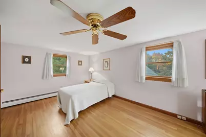 15 Regis Rd, Tewksbury, MA 01876 - Photo 18
