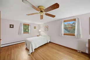 15 Regis Rd, Tewksbury, MA 01876 - Photo 18