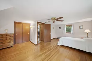 15 Regis Rd, Tewksbury, MA 01876 - Photo 20