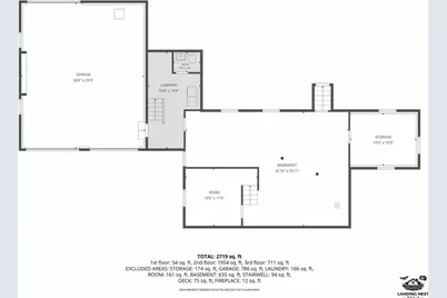 15 Regis Rd, Tewksbury, MA 01876 - Photo 42