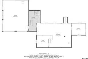 15 Regis Rd, Tewksbury, MA 01876 - Photo 42